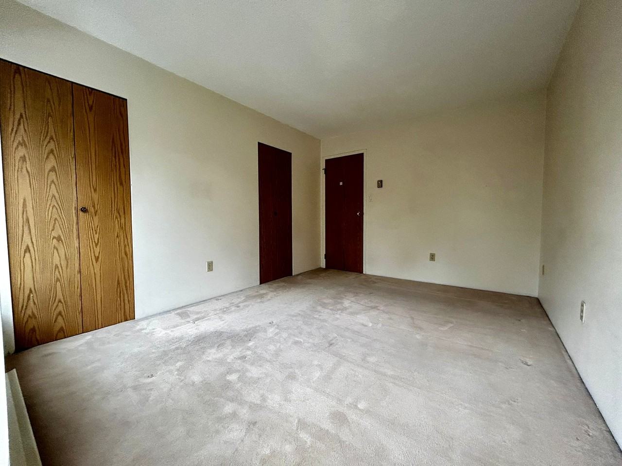 45 204-45 4th Street - 204 #204 - Photo 6 of 16