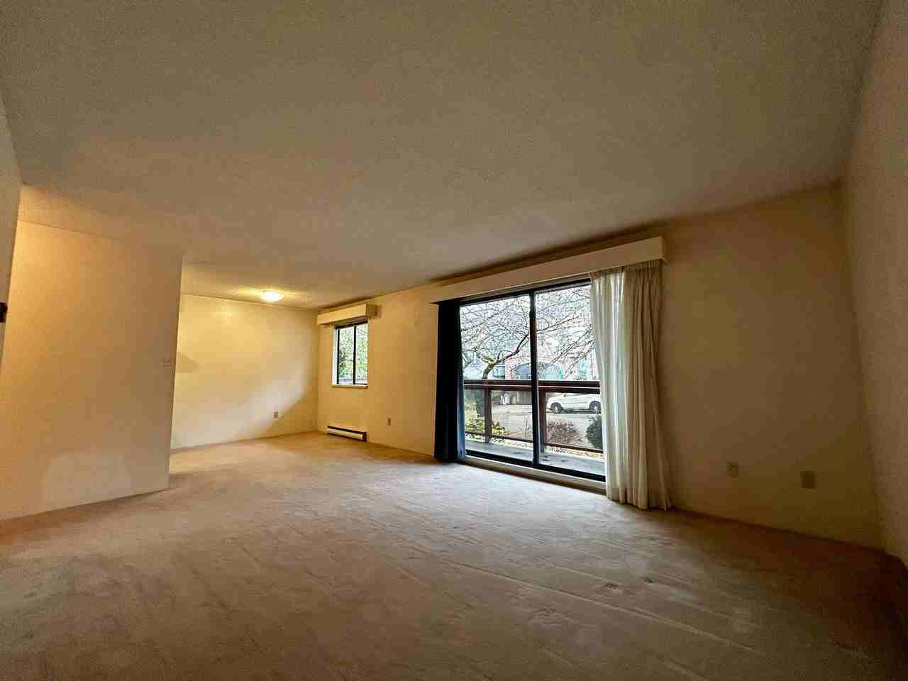 45 204-45 4th Street - 204 #204 - Photo 7 of 16