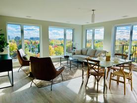 Playfair Properties - Photo 1 of 1