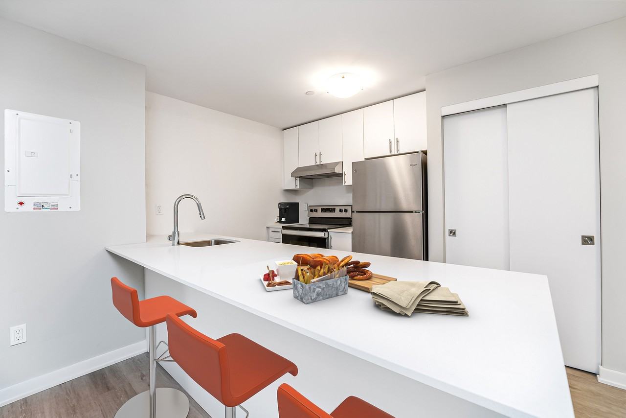 Playfair Properties - Photo 2 of 11