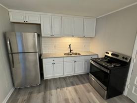 Pitts Drive - Photo 1 of 1