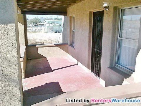 228 W 29th St - Photo 3 of 13