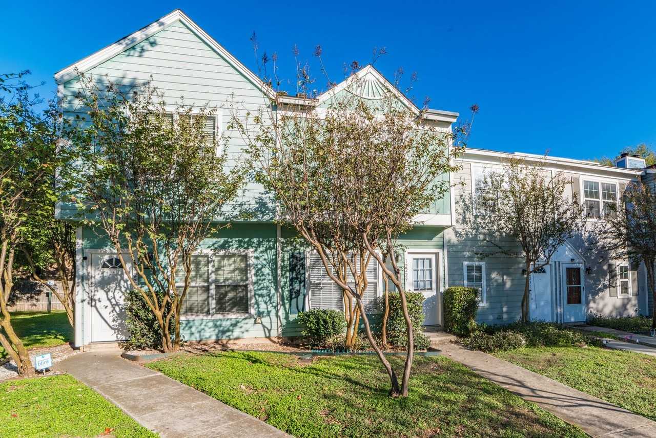 12229 Magnolia Blossom - Photo 2 of 27