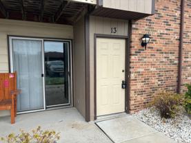 1798 Eldorado Dr. - Photo 1 of 1