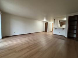 featured image of 1798 Eldorado Dr