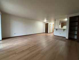 1798 Eldorado Dr. - Photo 1 of 1