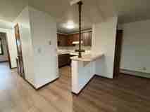 1798 Eldorado Dr. - Photo 1 of 1