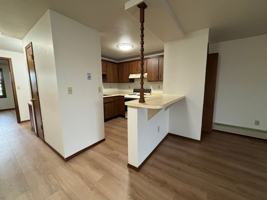 featured image of 1798 Eldorado Dr