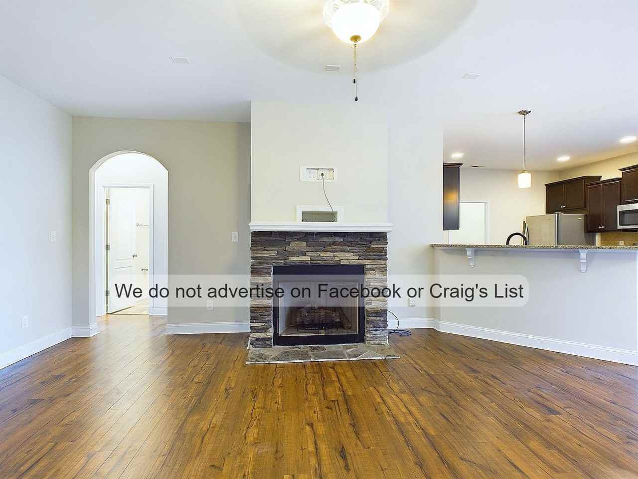 299 Legends Dr - Photo 3 of 16