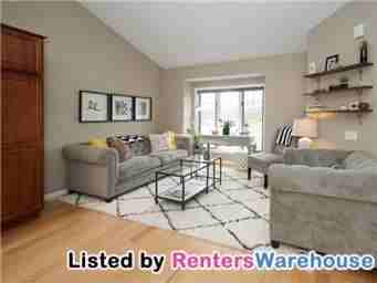 13604 Shannon Pkwy - Photo 2 of 15