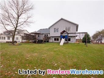 13604 Shannon Pkwy - Photo 3 of 15