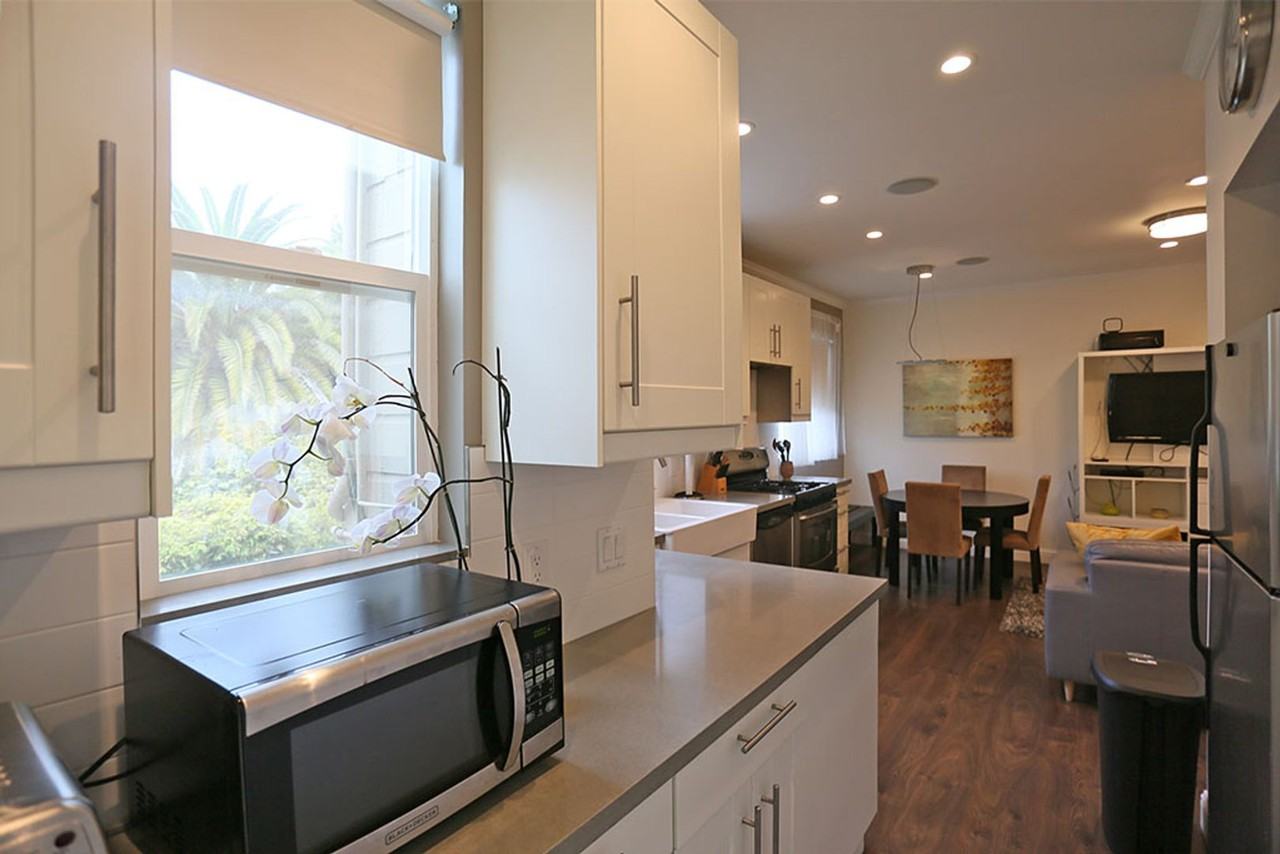 730 San Jose Ave - Photo 6 of 18