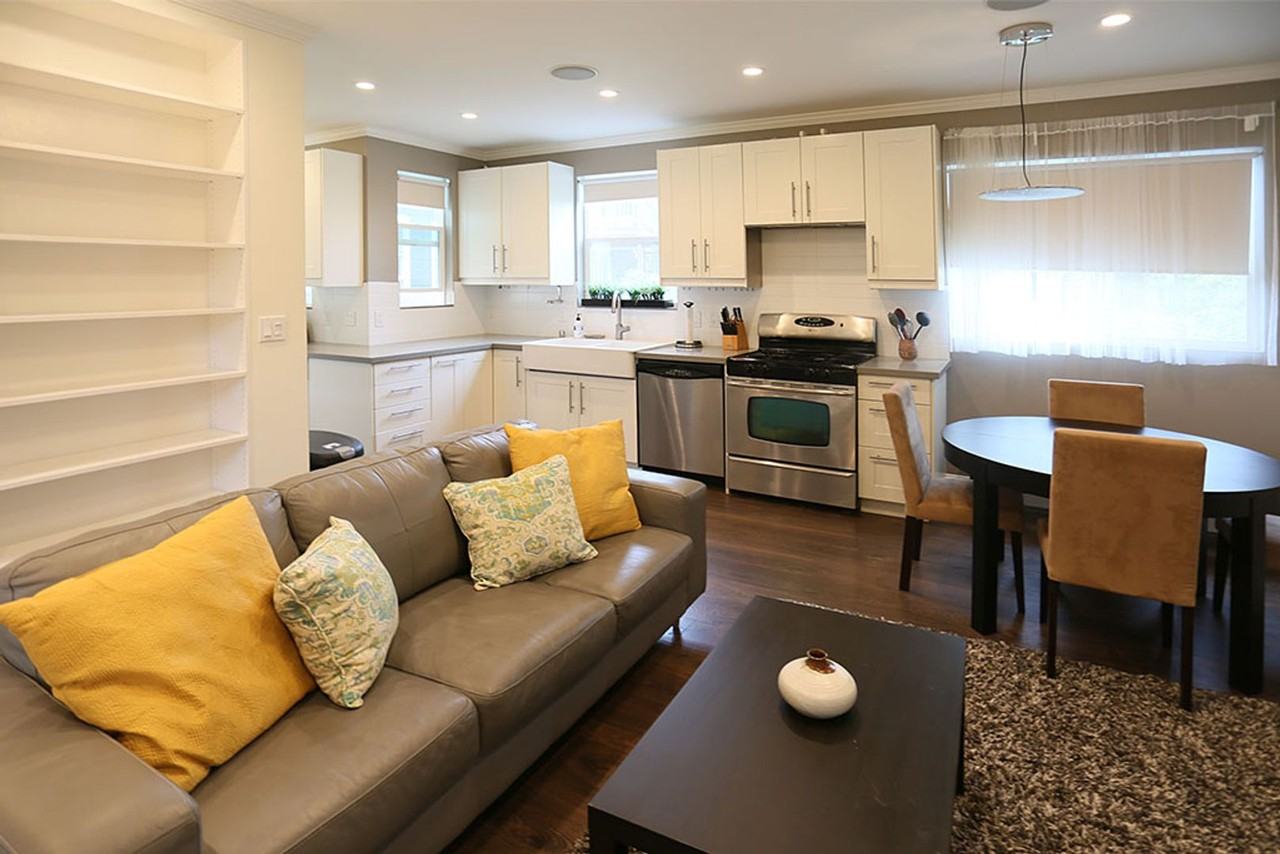 730 San Jose Ave - Photo 4 of 18