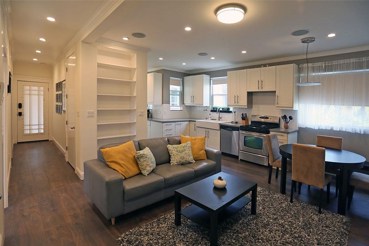 730 San Jose Ave - Photo 5 of 18