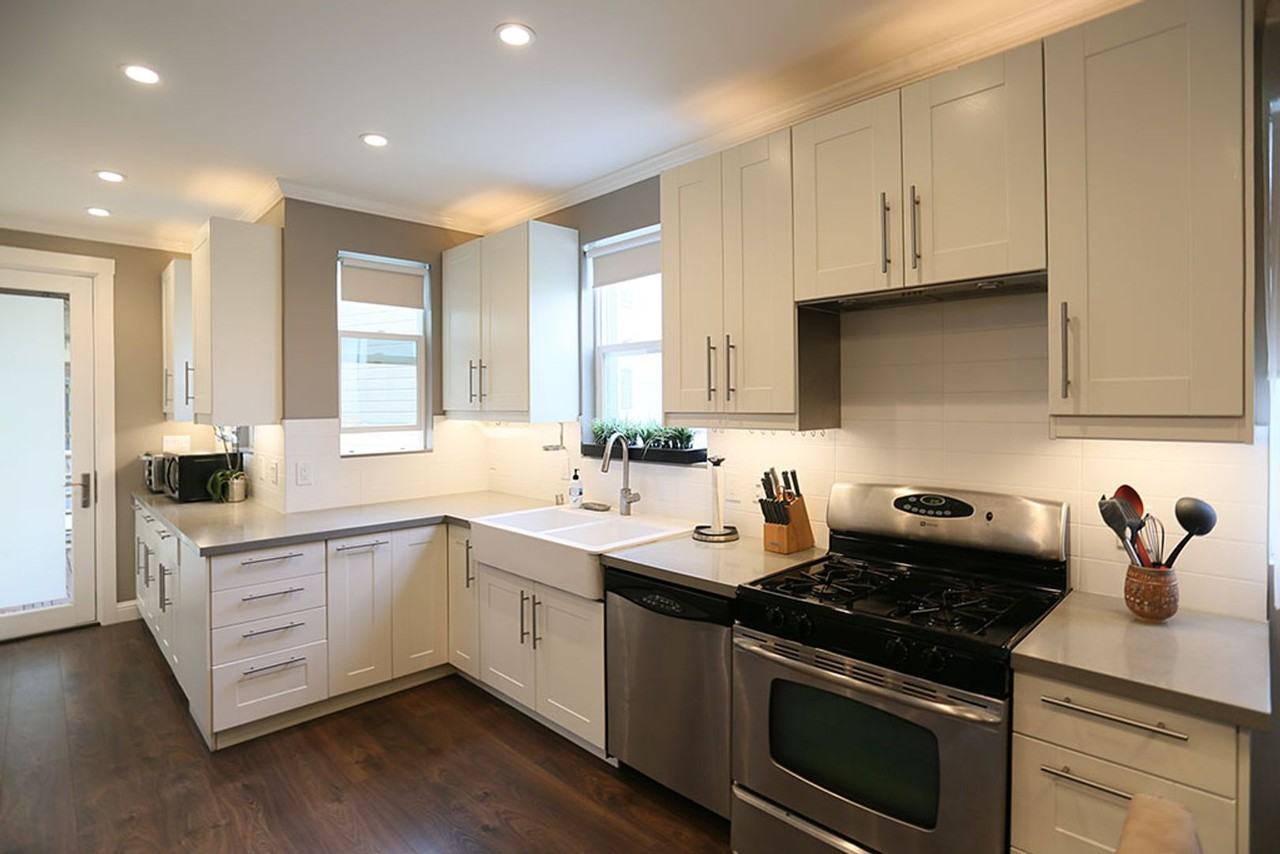 730 San Jose Ave - Photo 7 of 18