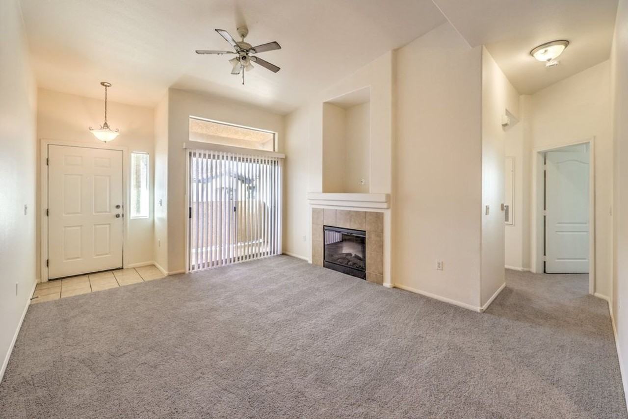 8985 S Durango Dr #2095 - Photo 5 of 29
