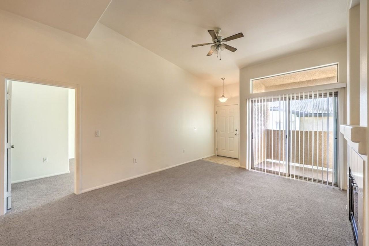 8985 S Durango Dr #2095 - Photo 6 of 29