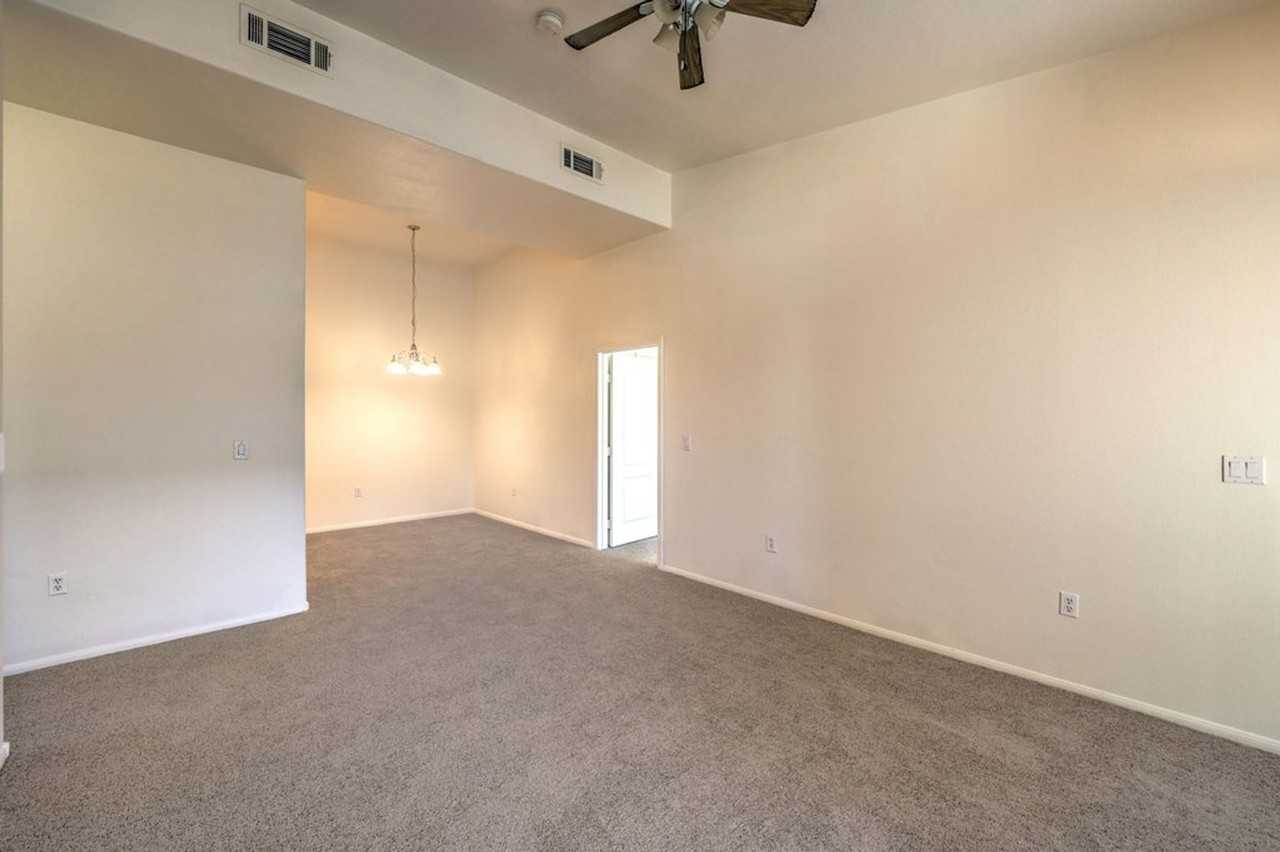 8985 S Durango Dr #2095 - Photo 7 of 29