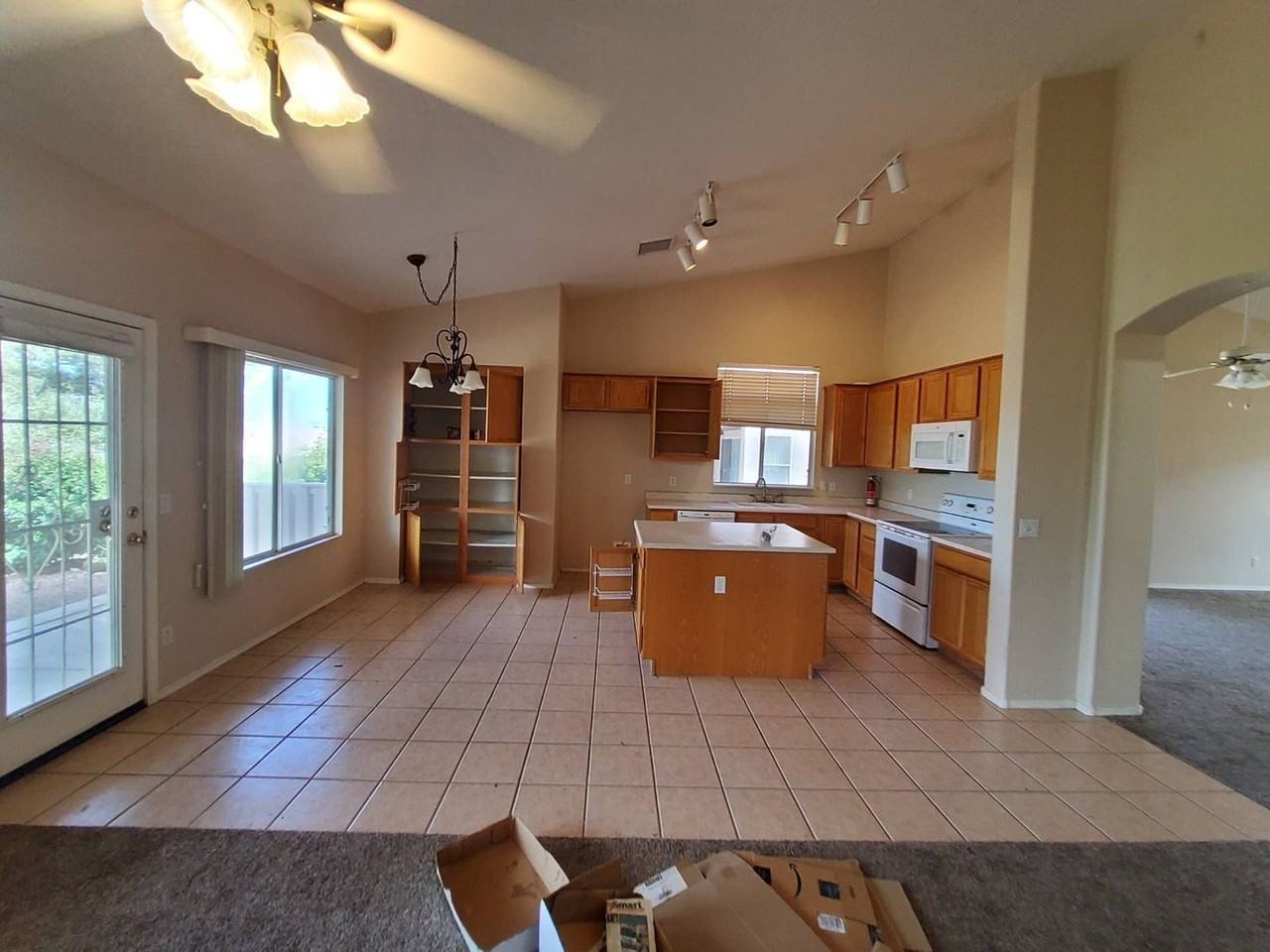 277 S Wild Horse Way - Photo 3 of 17