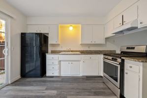 featured image of 350 Pismo St