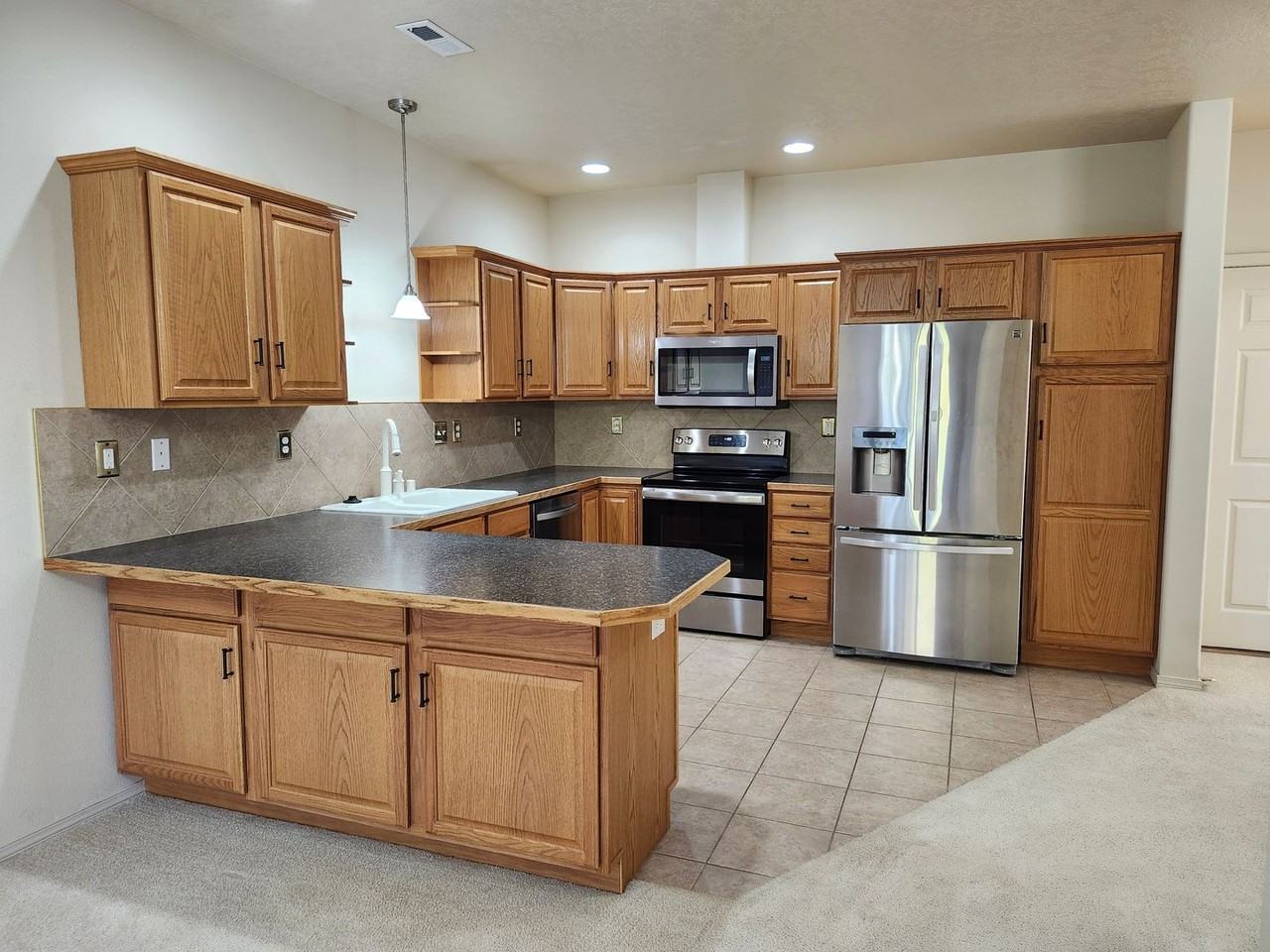 9607 Mia Ln - Photo 6 of 20
