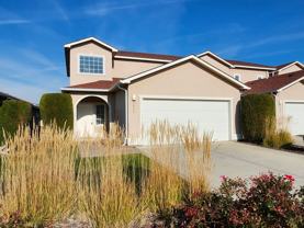 9607 Mia Ln - Photo 1 of 1