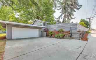 102 6th St S - Photo 1 of 1