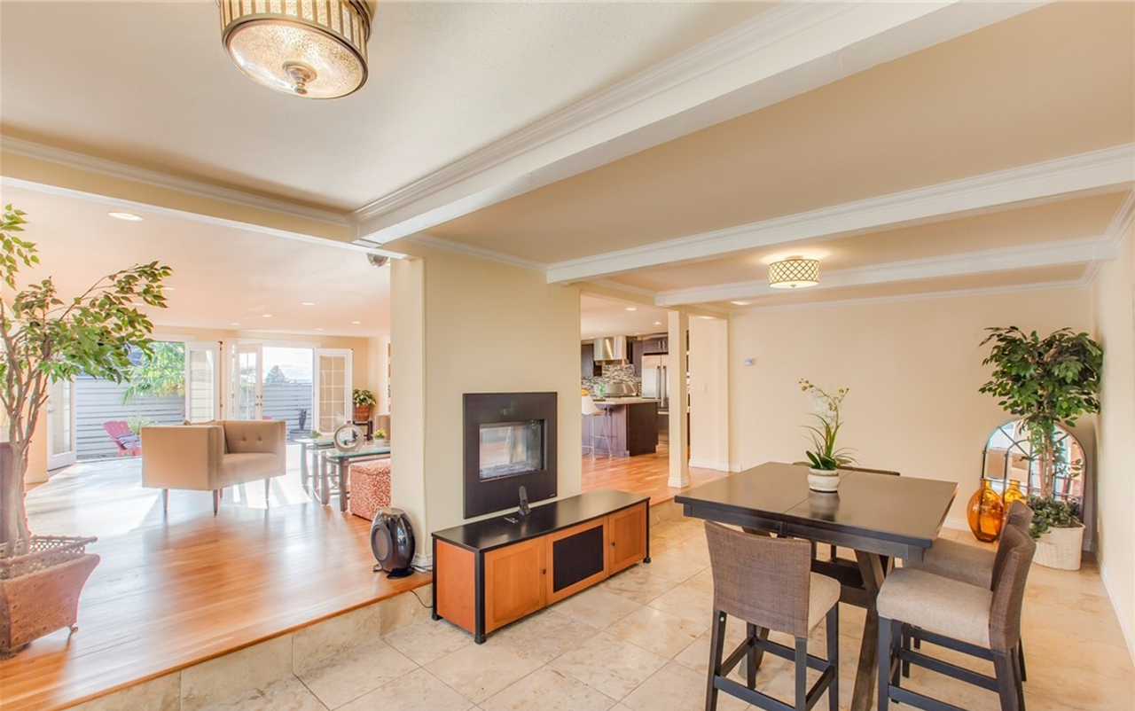 102 6th St S - Photo 6 of 20