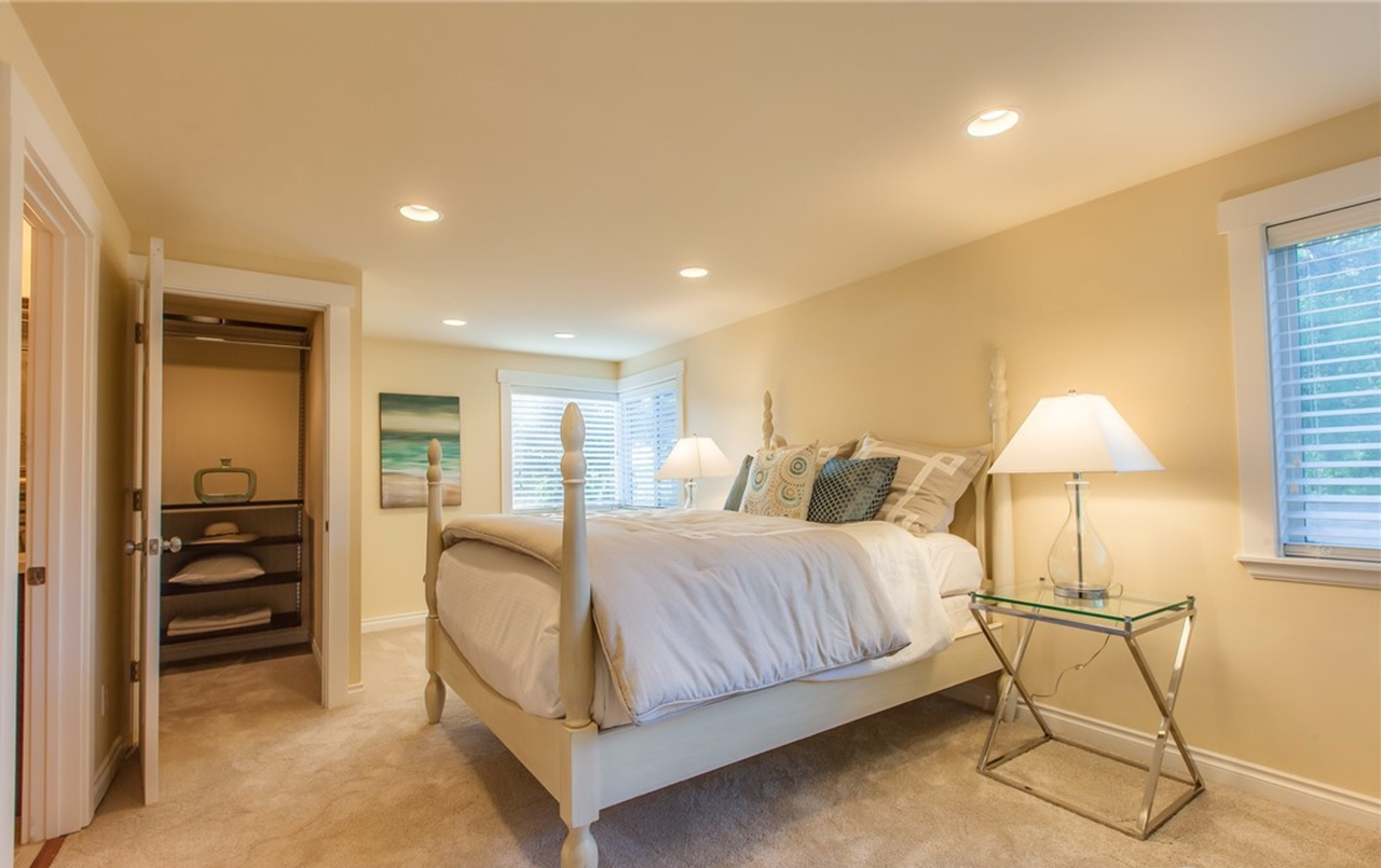 102 6th St S - Photo 7 of 20