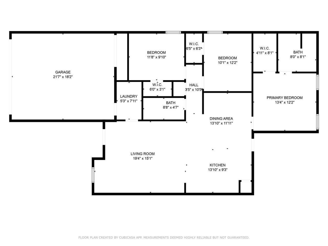 13812 Avenue Q - Photo 2 of 36