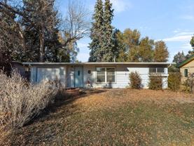 838 Balsam Ln - Photo 1 of 1