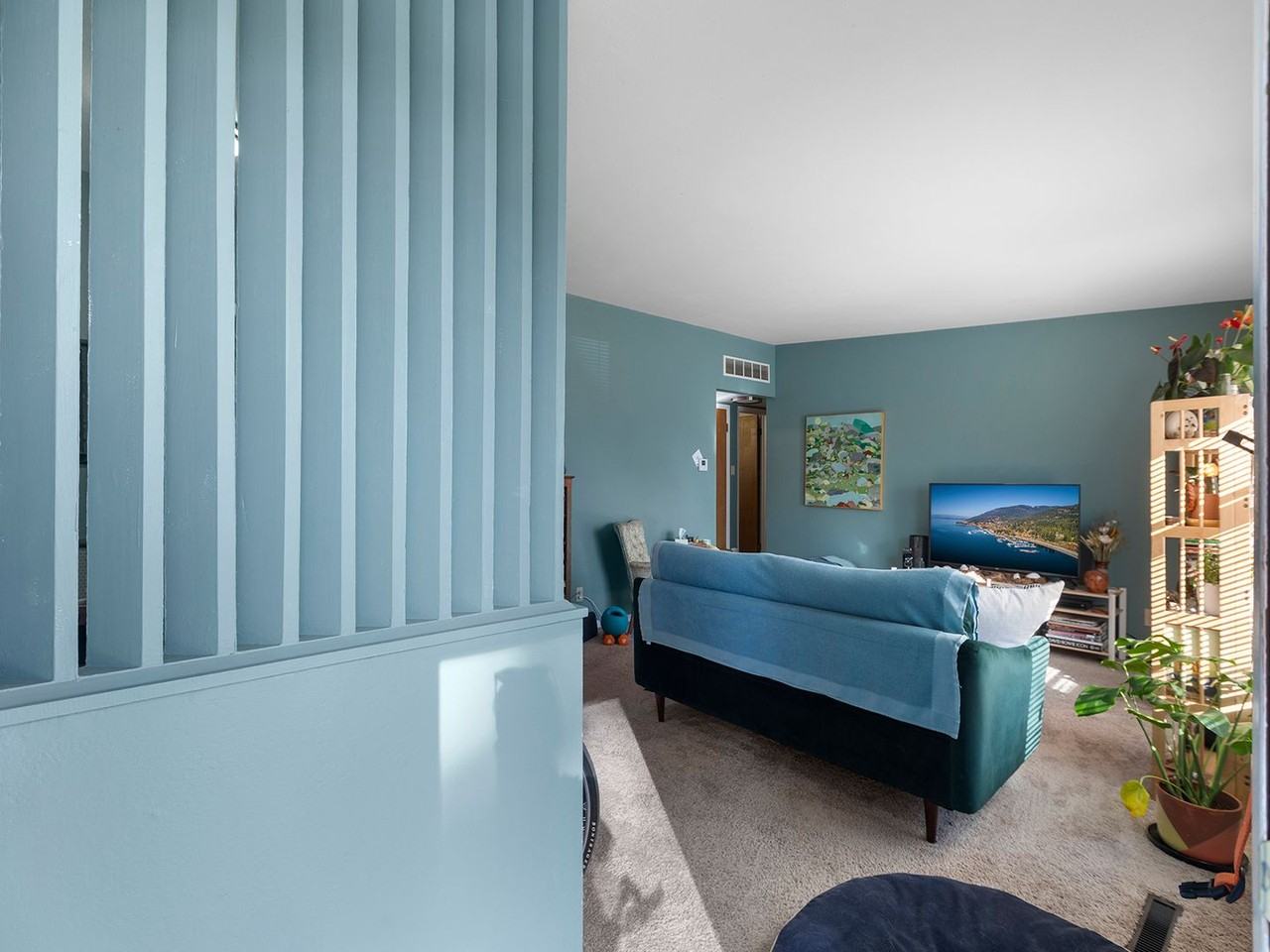 838 Balsam Ln - Photo 2 of 18