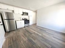 2767 Attenborough Dr - Photo 1 of 1