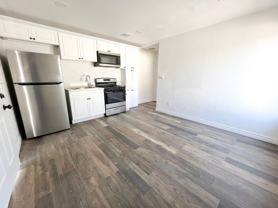 2767 Attenborough Dr - Photo 1 of 1