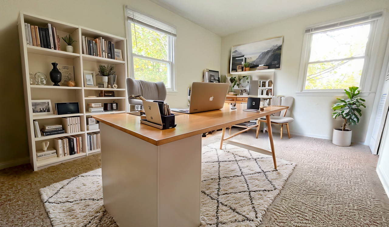 Pierce Square Apartments - Photo 5 of 7