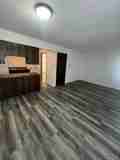 Many Rooms 1210 - Photo 1 of 1