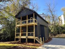 186 Wilkerson St - Photo 1 of 1