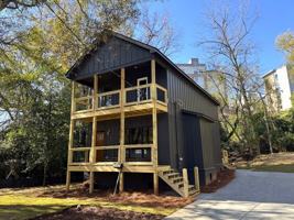 featured image of 186 Wilkerson St