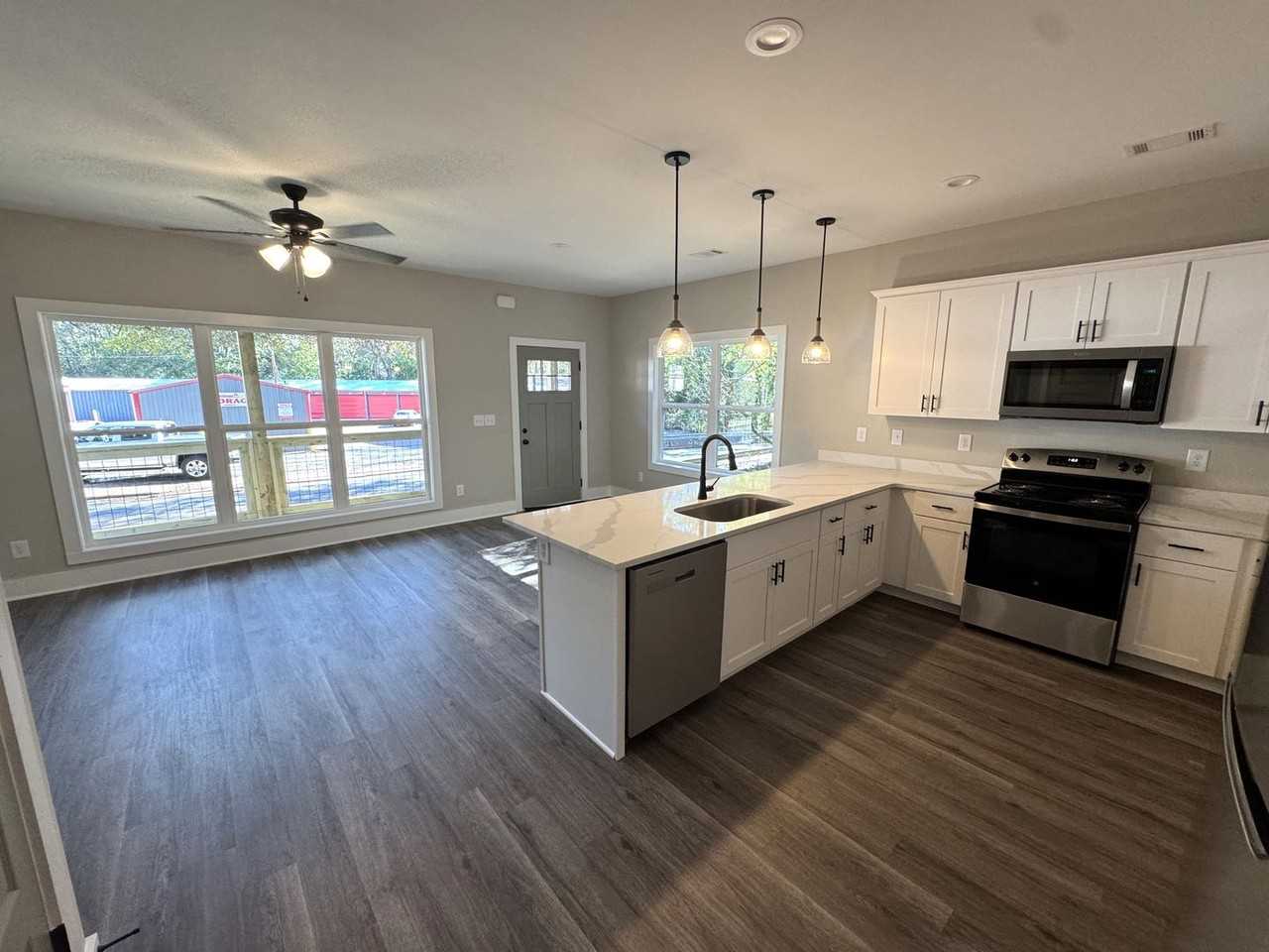 186 Wilkerson St - Photo 6 of 29