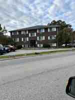 featured image of 134 134-140-148 Willard Street