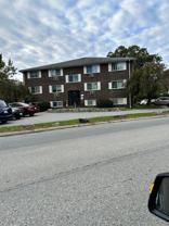 Willard Street Apartments offers the perfect location, with easy access to all major Highways 495 and Route 3. - Photo 1 of 1