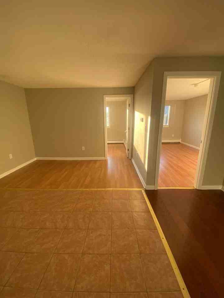 Willard Street Apartments offers the perfect location, with easy access to all major Highways 495 and Route 3. - Photo 5 of 16