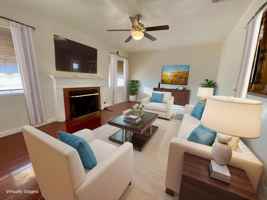 featured image of 438 Campus Avenue