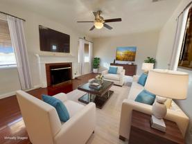 438 Campus Avenue - Photo 1 of 1