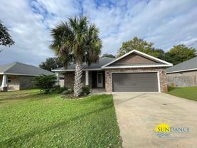 478 Sara Ave - Photo 1 of 1