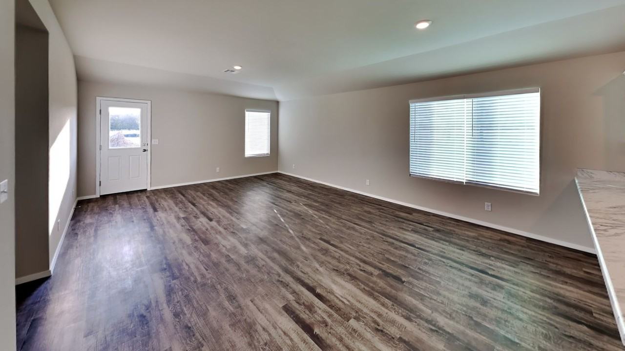 11604 S 274th East Pl - Photo 2 of 16