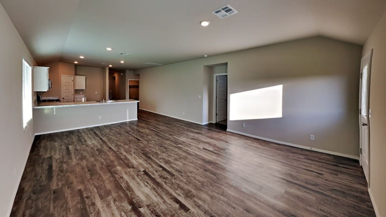 11604 S 274th East Pl - Photo 3 of 16