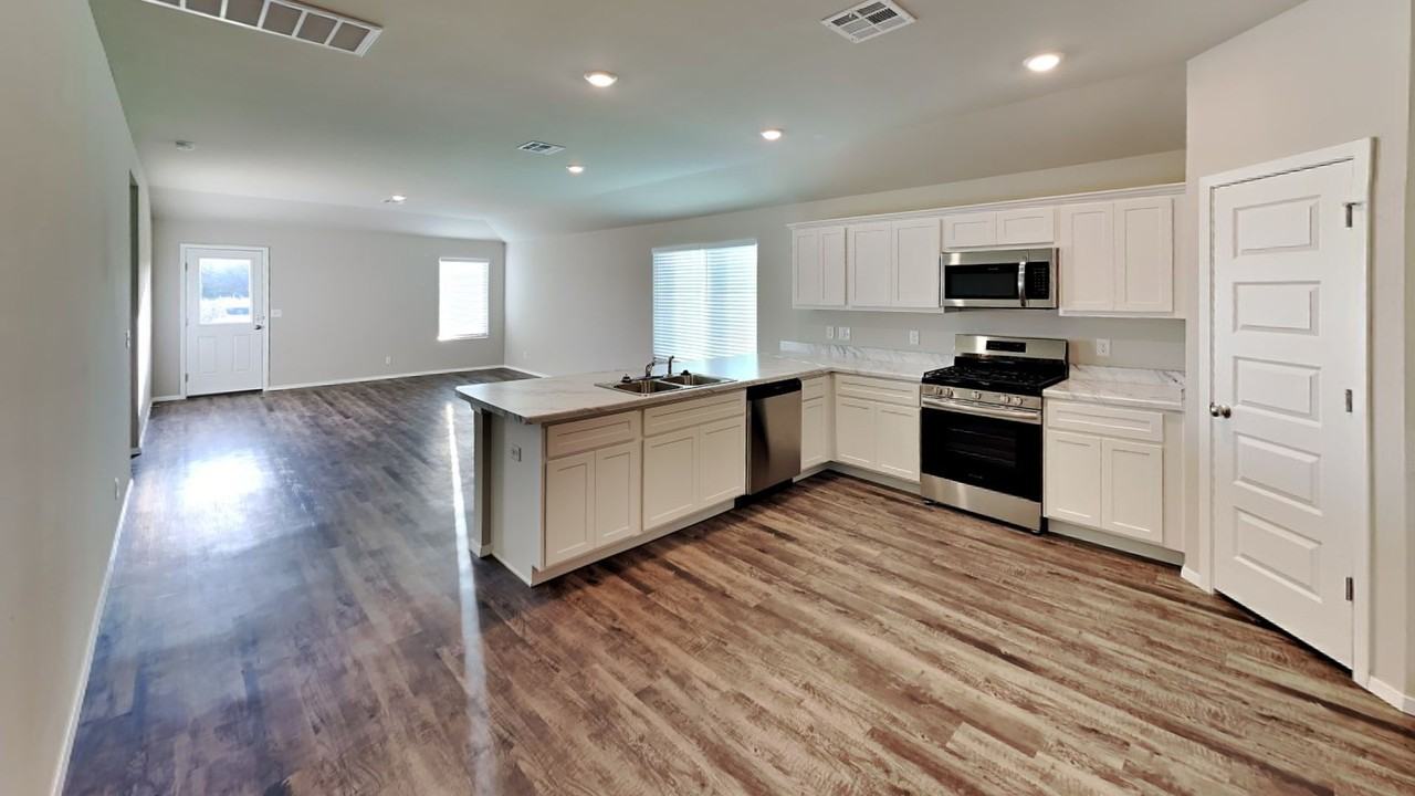 11604 S 274th East Pl - Photo 4 of 16