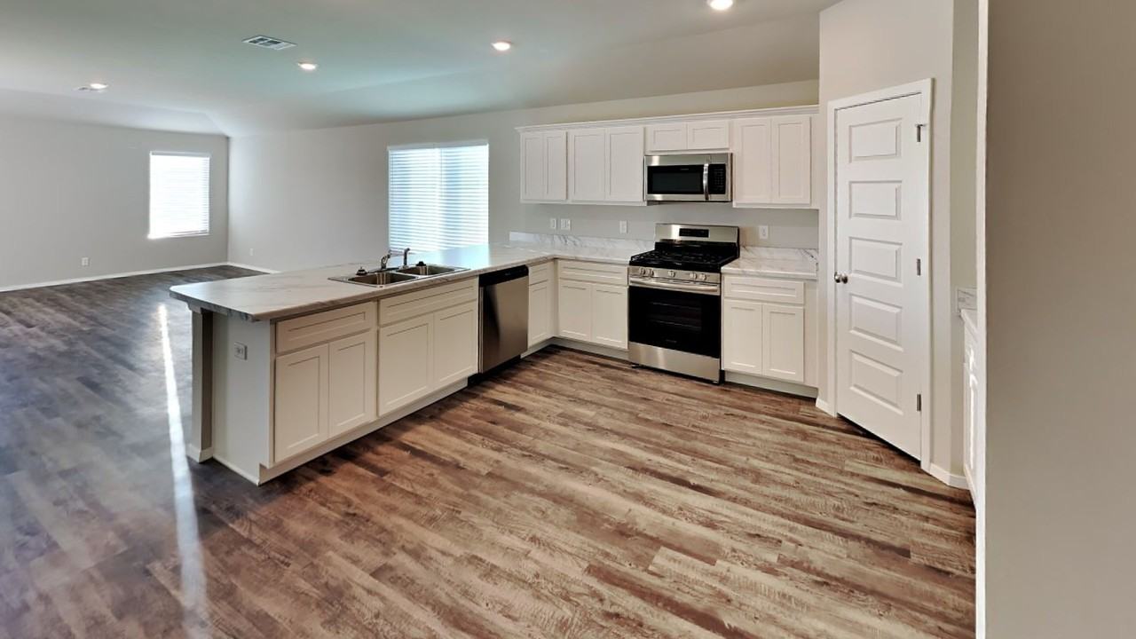 11604 S 274th East Pl - Photo 5 of 16