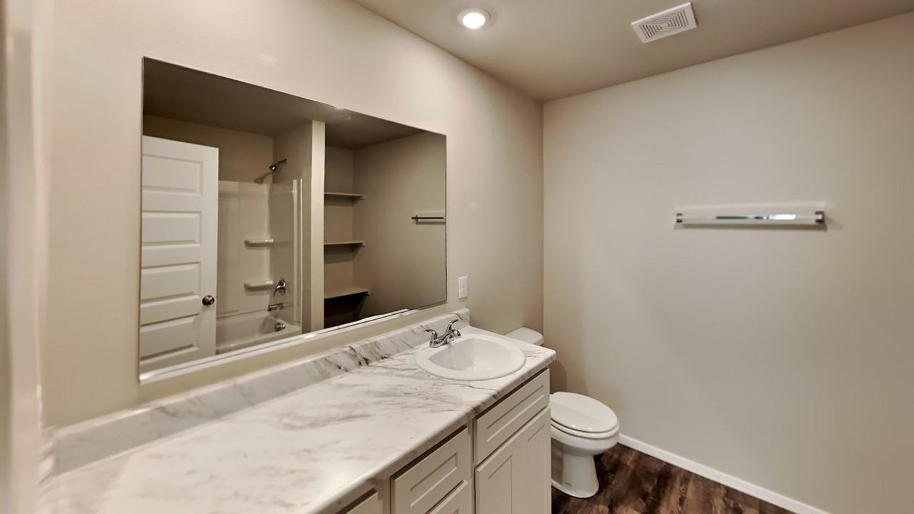 11604 S 274th East Pl - Photo 7 of 16